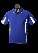Kids Eureka Polo more colours
