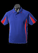 Kids Eureka Polo more colours