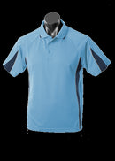 Kids Eureka Polo more colours