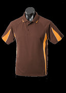 Kids Eureka Polo more colours