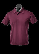 Kids Botany Polo