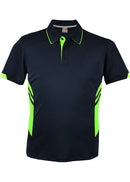 Kids Tasman Polo More Colours