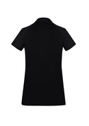 Byron Ladies Polo P011LS