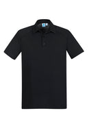 Byron Mens Polo P011LS