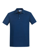 Byron Mens Polo P011LS