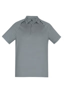 Academy Mens Polo P012MS