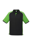Mens Nitro Polo P10112