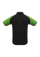 Mens Nitro Polo P10112