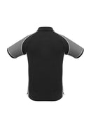Mens Nitro Polo P10112