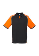 Mens Nitro Polo P10112