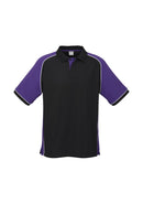 Mens Nitro Polo P10112