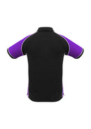 Mens Nitro Polo P10112