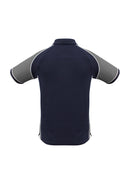 Mens Nitro Polo P10112