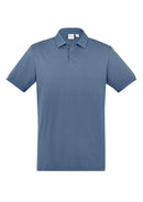 Mens City Polo P105MS