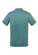 Mens City Polo P105MS