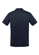 Mens City Polo P105MS