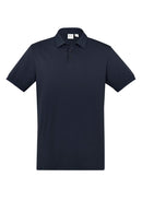 Mens City Polo P105MS
