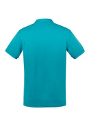 Mens City Polo P105MS