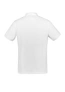Mens City Polo P105MS