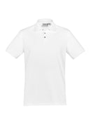 Mens City Polo P105MS