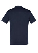 Mens Aston Polo  P106MS
