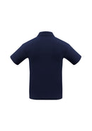 Mens Ice Polo P112MS