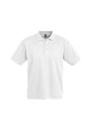 Mens Ice Polo P112MS