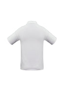 Mens Ice Polo P112MS