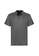 BALANCE KIDS POLO   P200KS