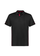 BALANCE KIDS POLO   P200KS