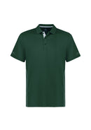 BALANCE KIDS POLO   P200KS