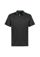 BALANCE KIDS POLO   P200KS