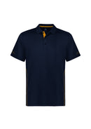 BALANCE KIDS POLO   P200KS