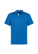 BALANCE KIDS POLO   P200KS