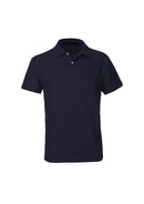 Mens Neon Polo P2100