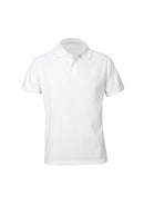 Mens Neon Polo P2100