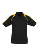 Mens Triton Polo P225MS