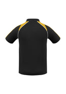 Mens Triton Polo P225MS