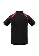 Mens Triton Polo P225MS