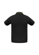 Mens Jet Polo P226MS