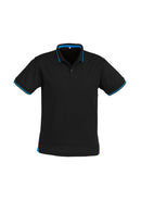 Mens Jet Polo P226MS
