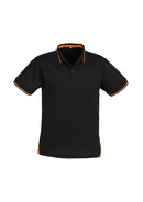 Mens Jet Polo P226MS