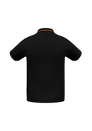 Mens Jet Polo P226MS