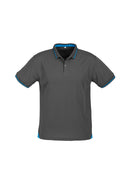 Mens Jet Polo P226MS