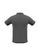 Mens Jet Polo P226MS
