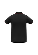 Mens Cambridge Polo P227MS