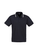 Mens Cambridge Polo P227MS
