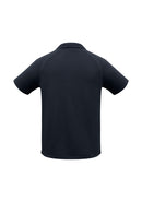 Mens Sprint Polo P300MS