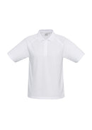 Mens Sprint Polo P300MS