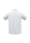 Mens Sprint Polo P300MS